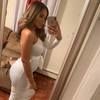 jacqueymi_